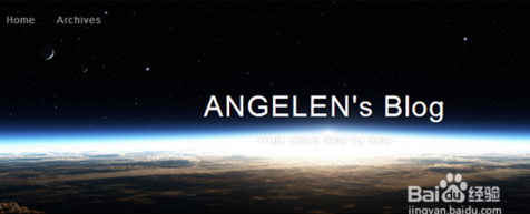 angelen's blog